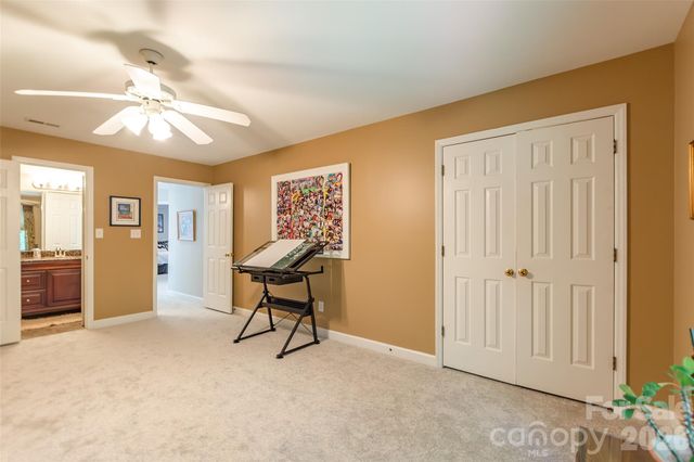 1326 Clifflure Lane, Fort Mill, SC 29708