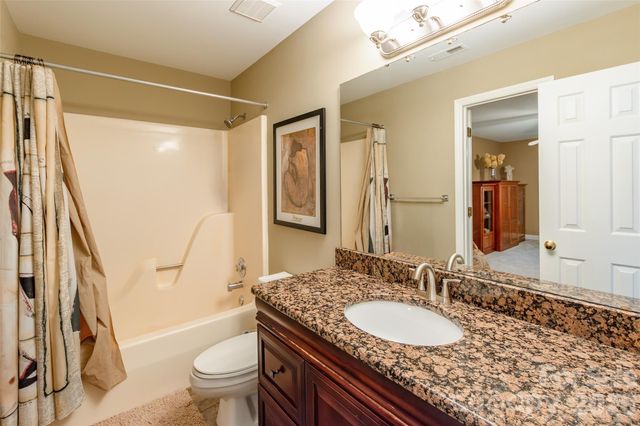 1326 Clifflure Lane, Fort Mill, SC 29708