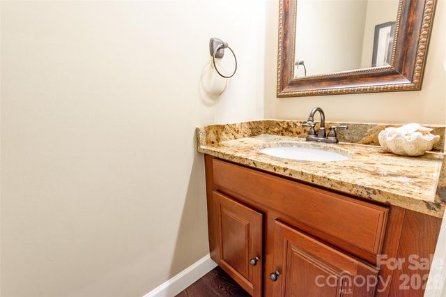 1326 Clifflure Lane, Fort Mill, SC 29708