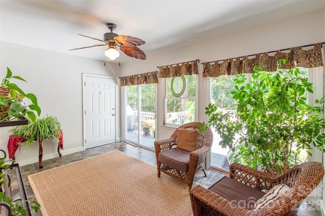 1326 Clifflure Lane, Fort Mill, SC 29708