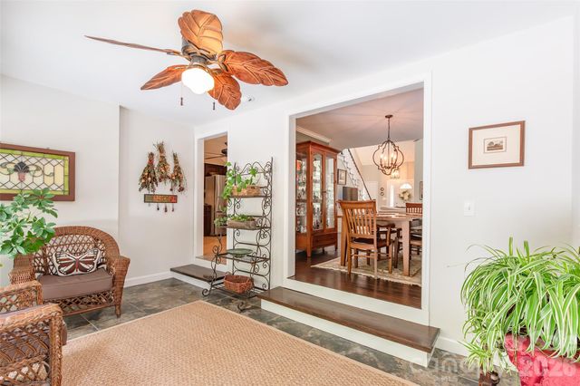 1326 Clifflure Lane, Fort Mill, SC 29708