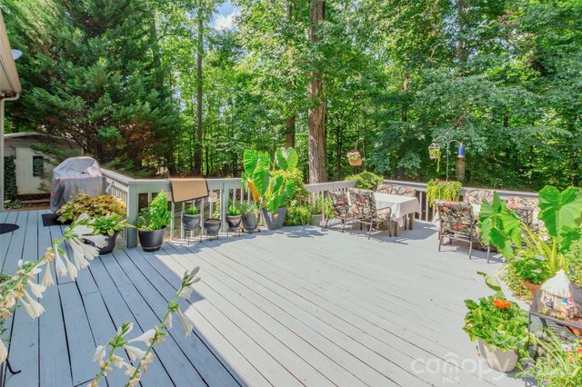 1326 Clifflure Lane, Fort Mill, SC 29708