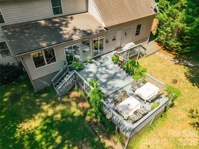 1326 Clifflure Lane, Fort Mill, SC 29708