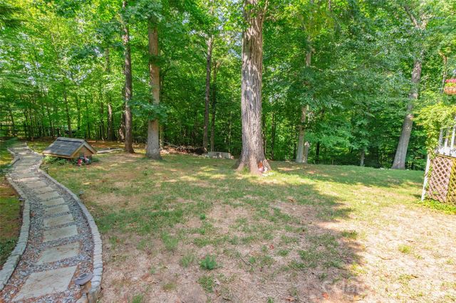 1326 Clifflure Lane, Fort Mill, SC 29708
