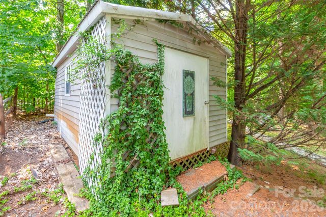 1326 Clifflure Lane, Fort Mill, SC 29708