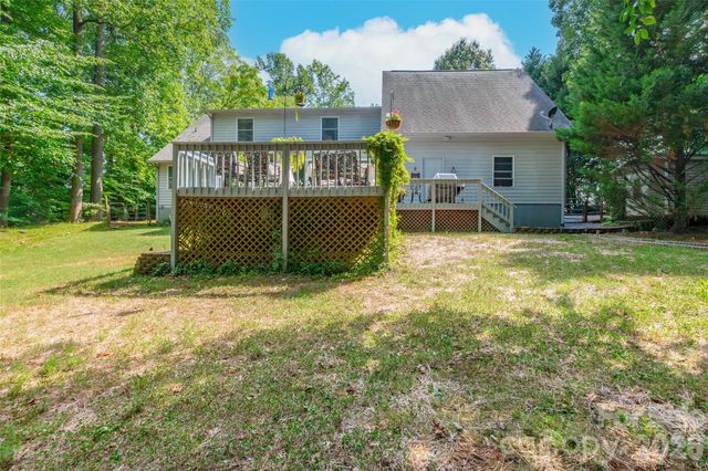 1326 Clifflure Lane, Fort Mill, SC 29708