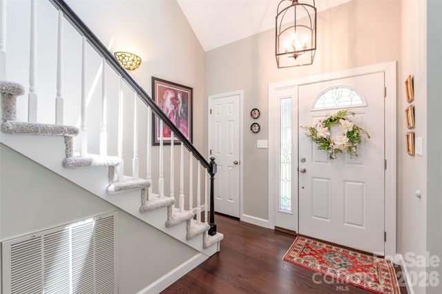 1326 Clifflure Lane, Fort Mill, SC 29708