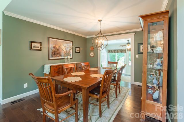 1326 Clifflure Lane, Fort Mill, SC 29708