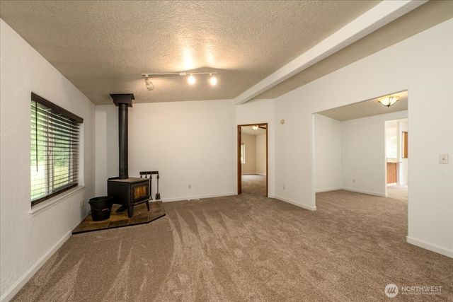 2579 Green Acres Lane, Oak Harbor, WA 98277