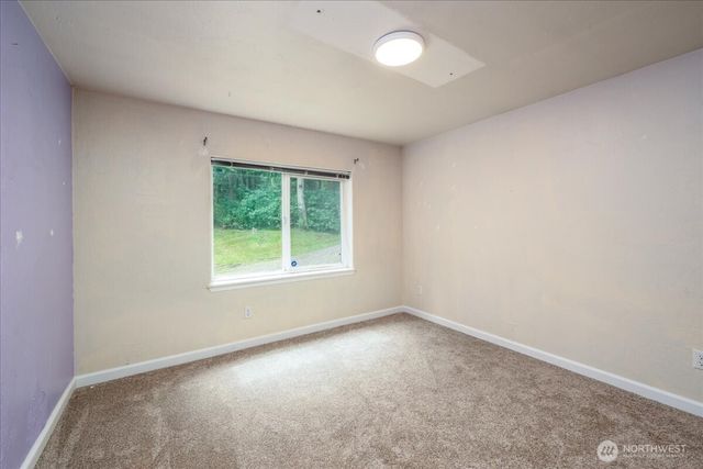 2579 Green Acres Lane, Oak Harbor, WA 98277