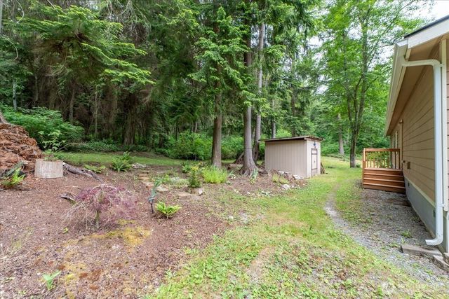 2579 Green Acres Lane, Oak Harbor, WA 98277