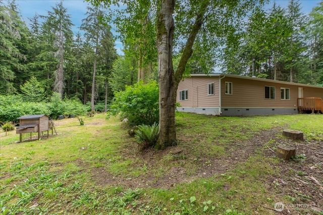 2579 Green Acres Lane, Oak Harbor, WA 98277