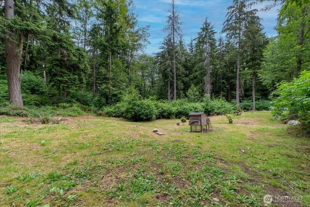 2579 Green Acres Lane, Oak Harbor, WA 98277