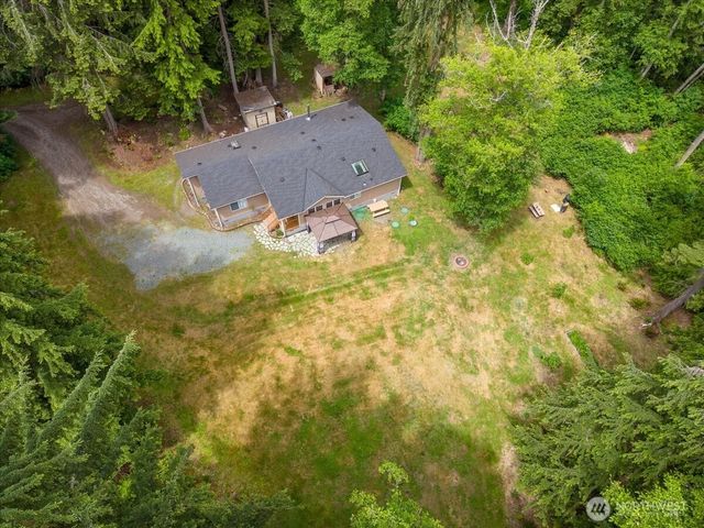 2579 Green Acres Lane, Oak Harbor, WA 98277