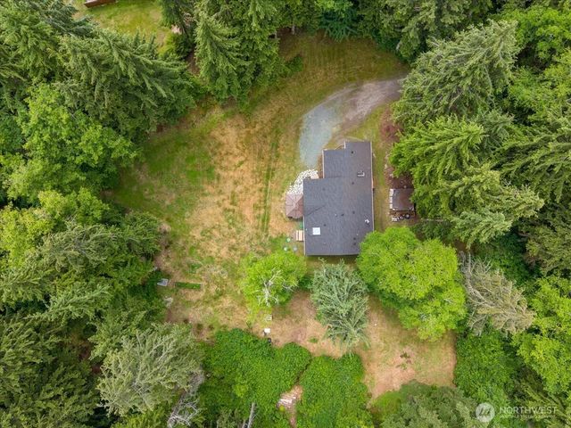 2579 Green Acres Lane, Oak Harbor, WA 98277