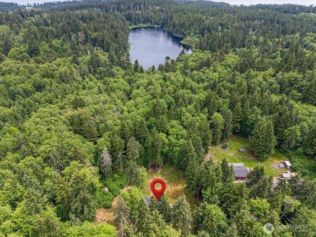2579 Green Acres Lane, Oak Harbor, WA 98277