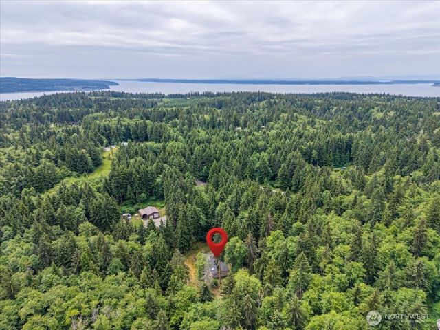 2579 Green Acres Lane, Oak Harbor, WA 98277