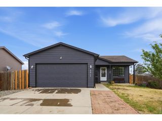 4817 Everest Pl, Greeley, CO 80634