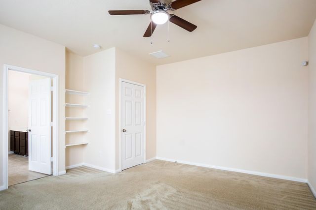 5215 Espuela Lane, Baytown, TX 77521