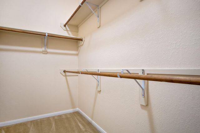 5215 Espuela Lane, Baytown, TX 77521