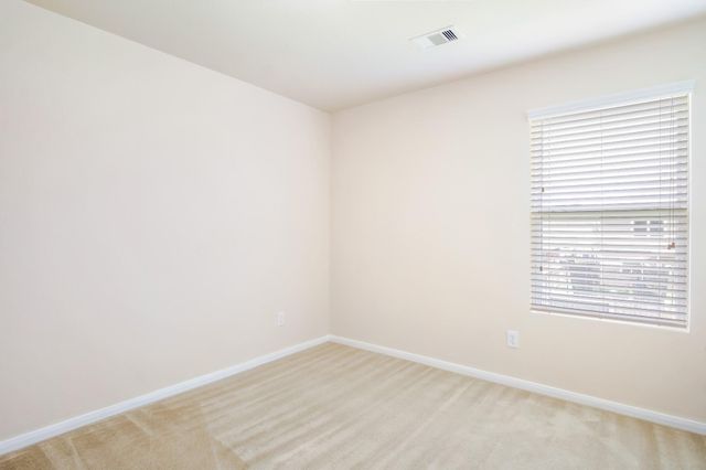 5215 Espuela Lane, Baytown, TX 77521