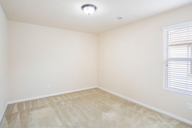 5215 Espuela Lane, Baytown, TX 77521