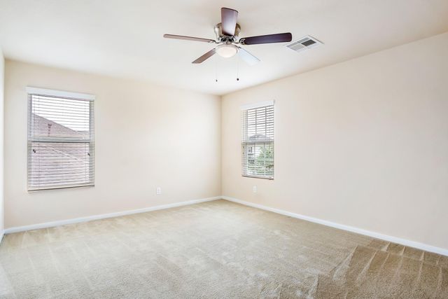 5215 Espuela Lane, Baytown, TX 77521