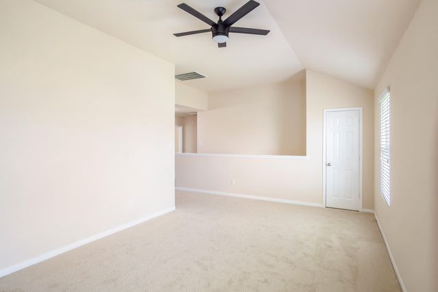 5215 Espuela Lane, Baytown, TX 77521