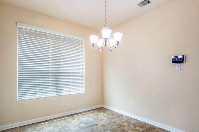 5215 Espuela Lane, Baytown, TX 77521