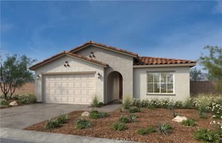 27430 Modjeska Court, Corona, CA 92883