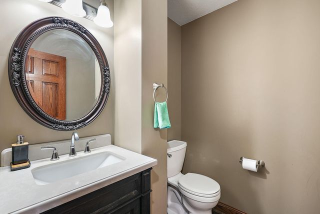 9830 6th Street NE, Blaine, MN 55434