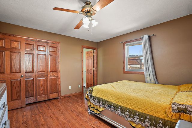 9830 6th Street NE, Blaine, MN 55434