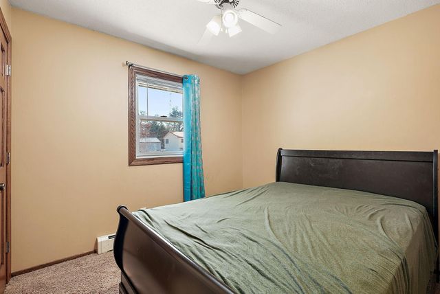 9830 6th Street NE, Blaine, MN 55434