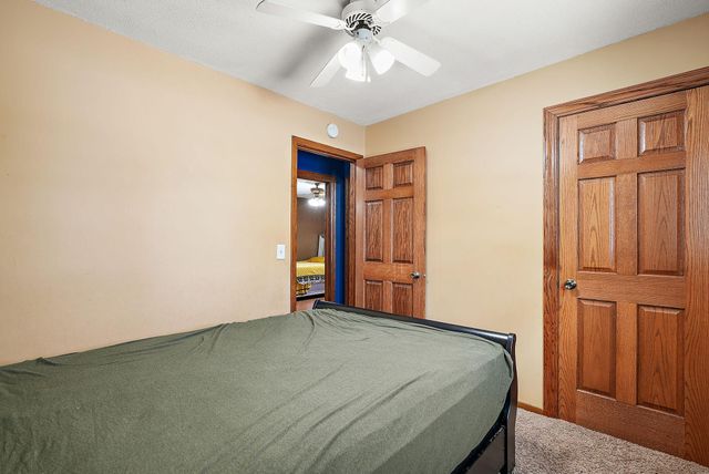 9830 6th Street NE, Blaine, MN 55434