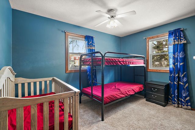 9830 6th Street NE, Blaine, MN 55434