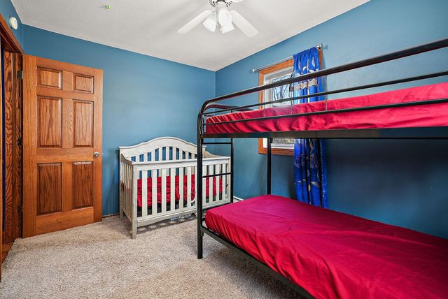 9830 6th Street NE, Blaine, MN 55434