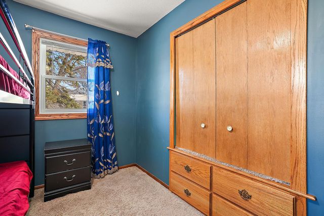 9830 6th Street NE, Blaine, MN 55434