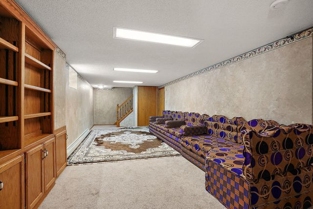 9830 6th Street NE, Blaine, MN 55434