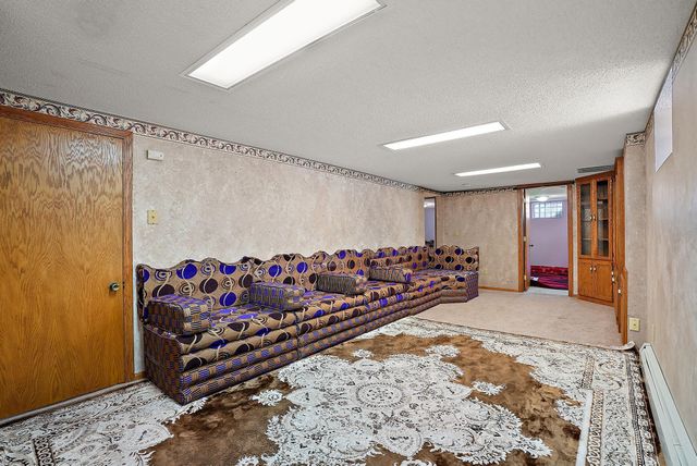 9830 6th Street NE, Blaine, MN 55434