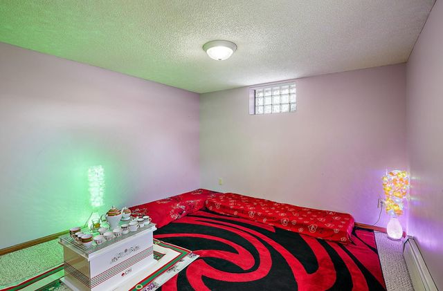 9830 6th Street NE, Blaine, MN 55434