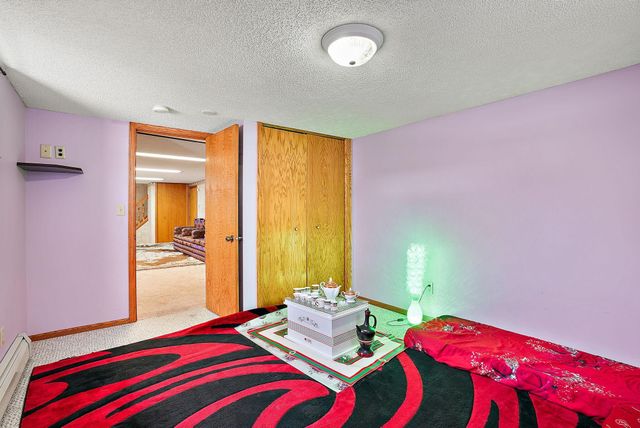 9830 6th Street NE, Blaine, MN 55434