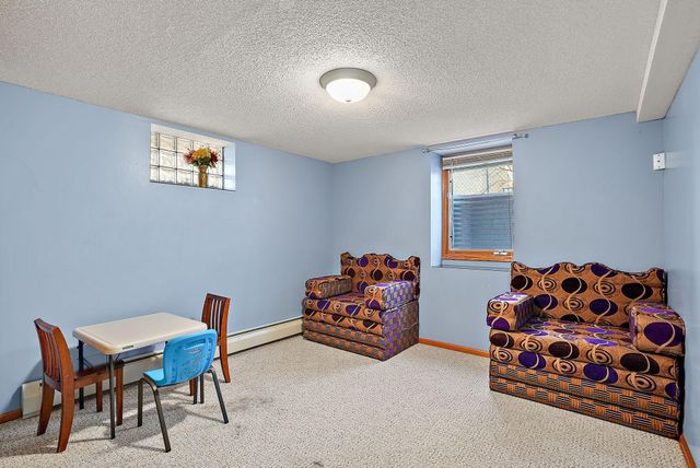 9830 6th Street NE, Blaine, MN 55434