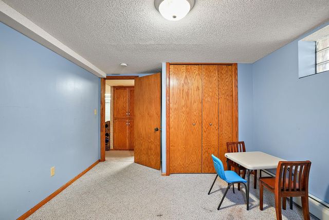 9830 6th Street NE, Blaine, MN 55434