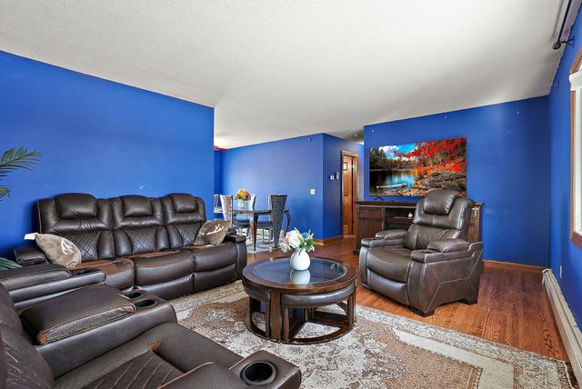 9830 6th Street NE, Blaine, MN 55434