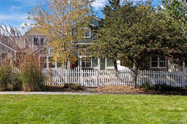 3076 W 112th Court D, Westminster, CO 80031