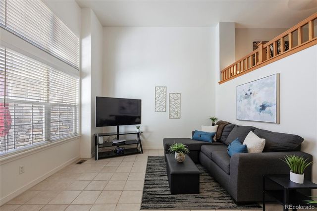 3076 W 112th Court D, Westminster, CO 80031