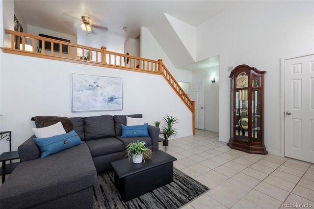 3076 W 112th Court D, Westminster, CO 80031