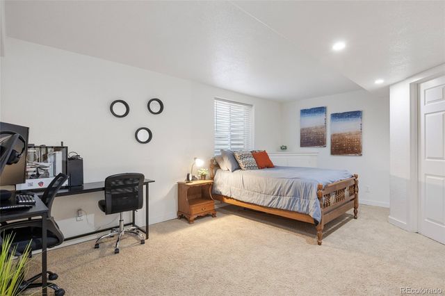 3076 W 112th Court D, Westminster, CO 80031