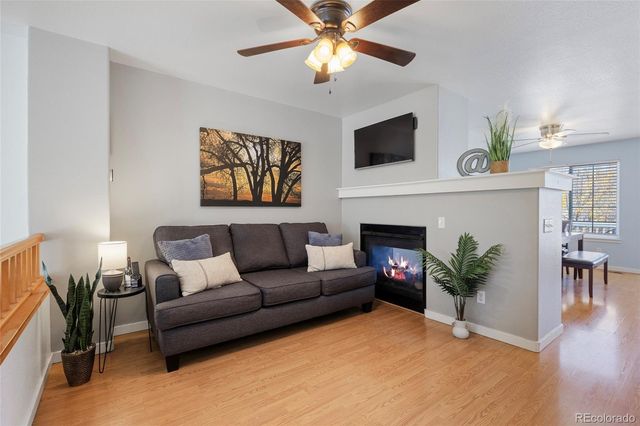 3076 W 112th Court D, Westminster, CO 80031