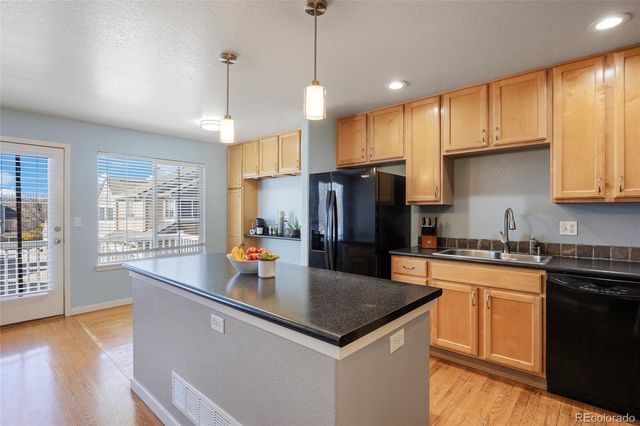 3076 W 112th Court D, Westminster, CO 80031
